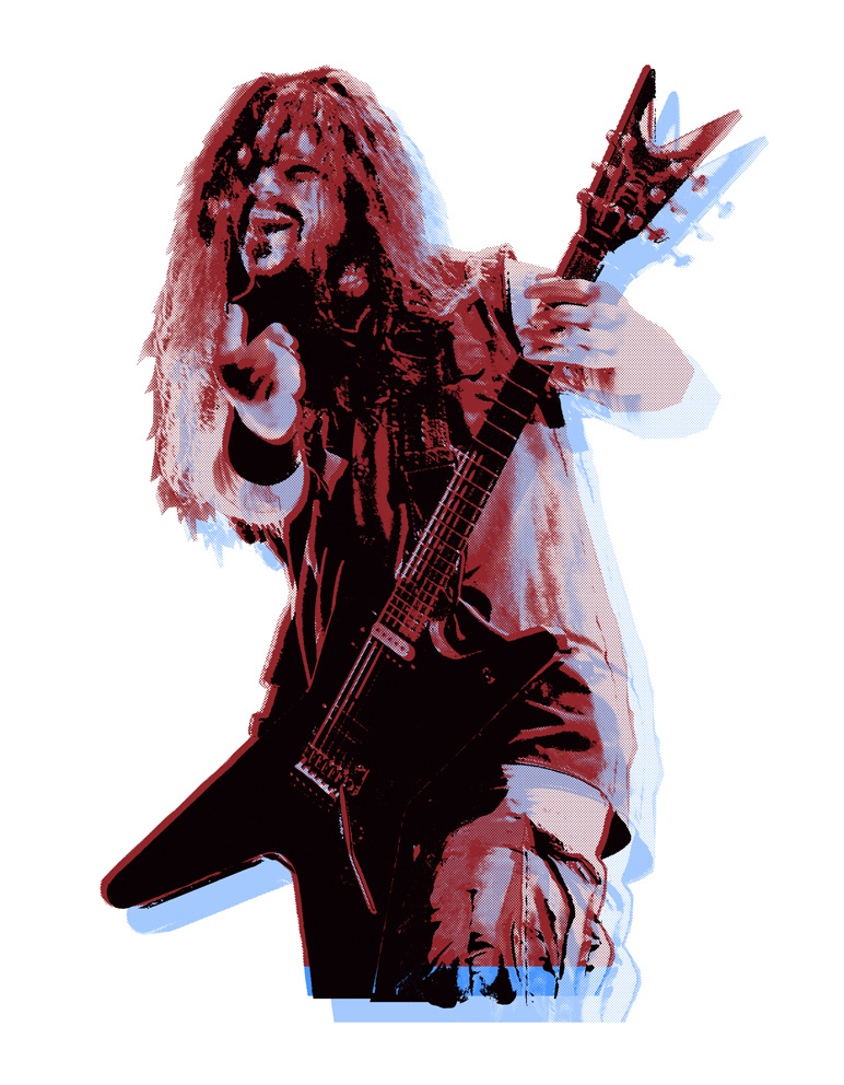Dimebag 01